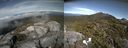 ./images/calvert/buxton2/20160727/buxton220160727_170609M.jpg