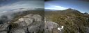 ./images/calvert/buxton2/20160727/buxton220160727_171044M.jpg