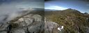 ./images/calvert/buxton2/20160727/buxton220160727_171552M.jpg