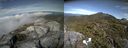 ./images/calvert/buxton2/20160727/buxton220160727_172055M.jpg