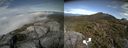 ./images/calvert/buxton2/20160727/buxton220160727_172622M.jpg