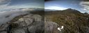 ./images/calvert/buxton2/20160727/buxton220160727_173037M.jpg