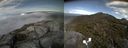 ./images/calvert/buxton2/20160727/buxton220160727_173543M.jpg