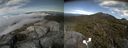./images/calvert/buxton2/20160727/buxton220160727_174024M.jpg