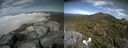 ./images/calvert/buxton2/20160727/buxton220160727_174537M.jpg