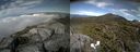 ./images/calvert/buxton2/20160727/buxton220160727_175037M.jpg