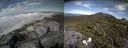 ./images/calvert/buxton2/20160727/buxton220160727_175645M.jpg