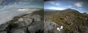 ./images/calvert/buxton2/20160727/buxton220160727_180052M.jpg