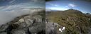 ./images/calvert/buxton2/20160727/buxton220160727_181035M.jpg