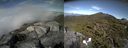 ./images/calvert/buxton2/20160727/buxton220160727_181548M.jpg