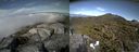 ./images/calvert/buxton2/20160727/buxton220160727_182040M.jpg