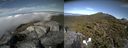 ./images/calvert/buxton2/20160727/buxton220160727_182541M.jpg