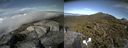 ./images/calvert/buxton2/20160727/buxton220160727_183034M.jpg
