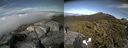 ./images/calvert/buxton2/20160727/buxton220160727_183532M.jpg