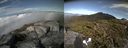 ./images/calvert/buxton2/20160727/buxton220160727_184039M.jpg