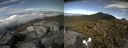./images/calvert/buxton2/20160727/buxton220160727_184525M.jpg