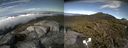 ./images/calvert/buxton2/20160727/buxton220160727_185045M.jpg