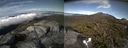 ./images/calvert/buxton2/20160727/buxton220160727_185604M.jpg