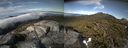 ./images/calvert/buxton2/20160727/buxton220160727_190049M.jpg