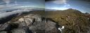 ./images/calvert/buxton2/20160727/buxton220160727_190610M.jpg