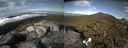./images/calvert/buxton2/20160727/buxton220160727_191036M.jpg