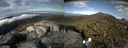 ./images/calvert/buxton2/20160727/buxton220160727_191553M.jpg