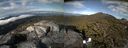 ./images/calvert/buxton2/20160727/buxton220160727_192034M.jpg