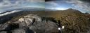 ./images/calvert/buxton2/20160727/buxton220160727_192553M.jpg