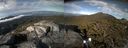 ./images/calvert/buxton2/20160727/buxton220160727_193037M.jpg