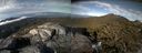 ./images/calvert/buxton2/20160727/buxton220160727_193530M.jpg