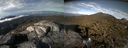 ./images/calvert/buxton2/20160727/buxton220160727_194108M.jpg