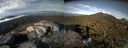 ./images/calvert/buxton2/20160727/buxton220160727_194545M.jpg