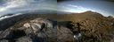 ./images/calvert/buxton2/20160727/buxton220160727_195057M.jpg