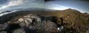 ./images/calvert/buxton2/20160727/buxton220160727_195539M.jpg