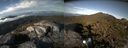 ./images/calvert/buxton2/20160727/buxton220160727_200038M.jpg