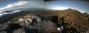 ./images/calvert/buxton2/20160727/buxton220160727_200539M.jpg