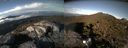 ./images/calvert/buxton2/20160727/buxton220160727_201115M.jpg