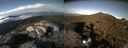./images/calvert/buxton2/20160727/buxton220160727_201548M.jpg