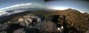 ./images/calvert/buxton2/20160727/buxton220160727_202112M.jpg