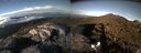 ./images/calvert/buxton2/20160727/buxton220160727_202553M.jpg