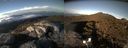 ./images/calvert/buxton2/20160727/buxton220160727_203057M.jpg