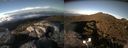 ./images/calvert/buxton2/20160727/buxton220160727_203526M.jpg