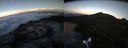 ./images/calvert/buxton2/20160727/buxton220160727_210536M.jpg