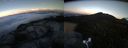 ./images/calvert/buxton2/20160727/buxton220160727_211044M.jpg