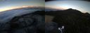 ./images/calvert/buxton2/20160727/buxton220160727_211548M.jpg