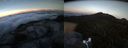 ./images/calvert/buxton2/20160727/buxton220160727_212057M.jpg