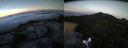 ./images/calvert/buxton2/20160727/buxton220160727_212546M.jpg