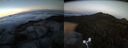 ./images/calvert/buxton2/20160727/buxton220160727_213031M.jpg