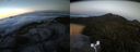 ./images/calvert/buxton2/20160727/buxton220160727_213540M.jpg