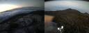 ./images/calvert/buxton2/20160727/buxton220160727_214128M.jpg